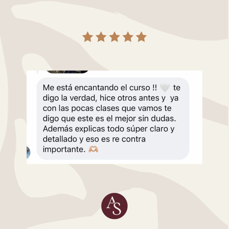 A (19)