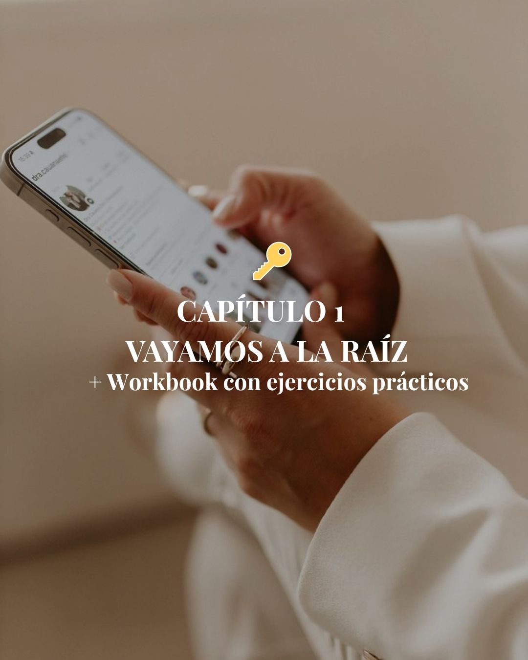 Ebook "Construí las bases de tu estudio de diseño" - Imagen 2