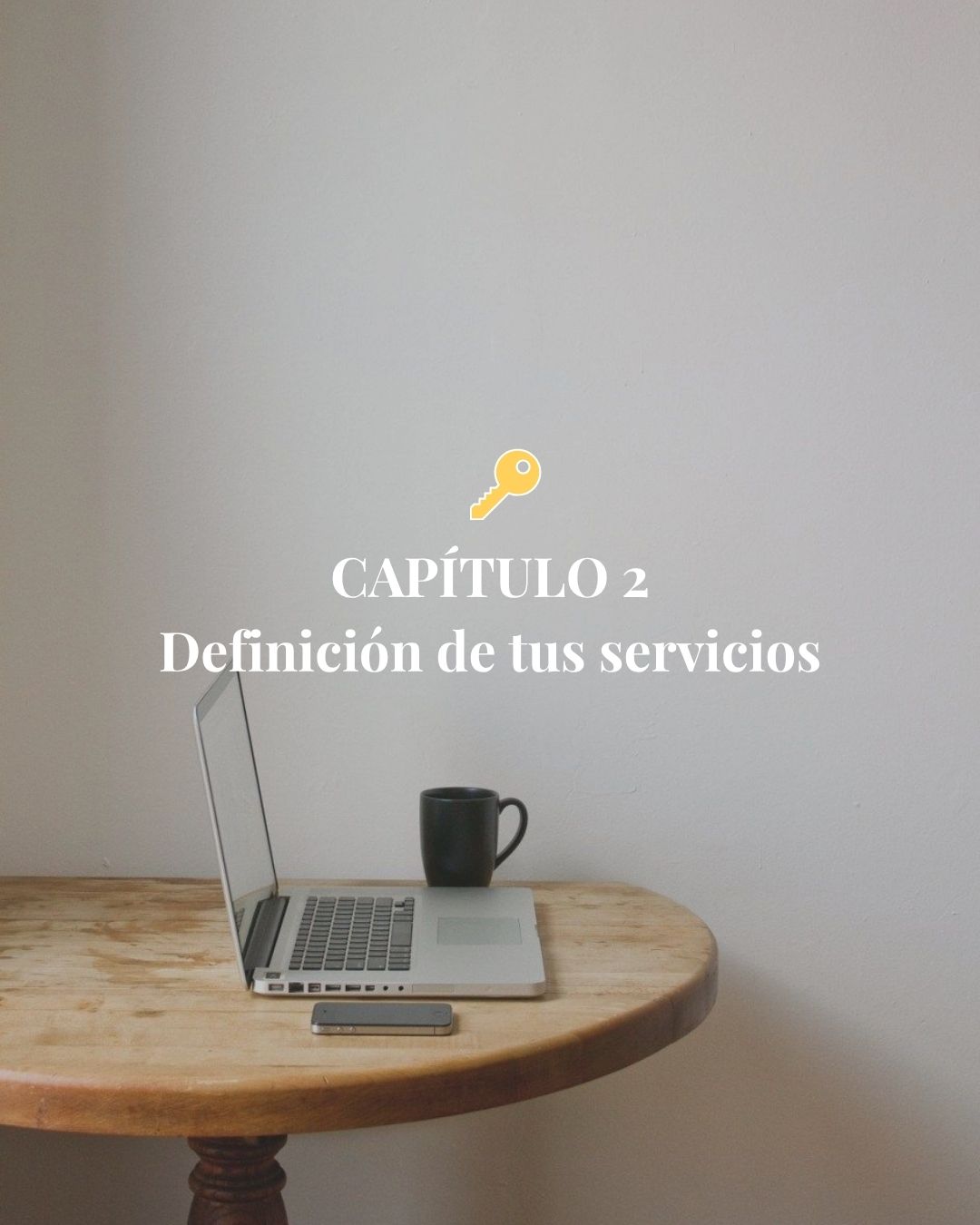 Ebook "Construí las bases de tu estudio de diseño" - Imagen 3