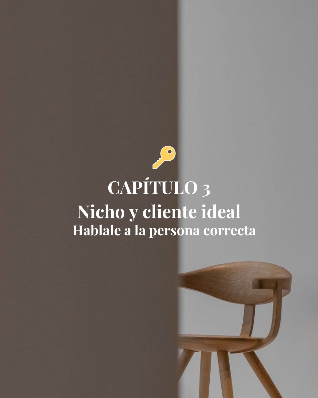 Ebook "Construí las bases de tu estudio de diseño" - Imagen 4