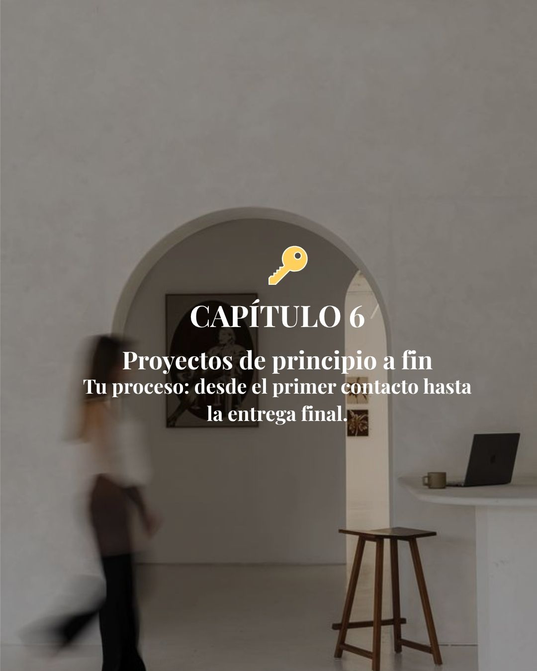 Ebook "Construí las bases de tu estudio de diseño" - Imagen 7