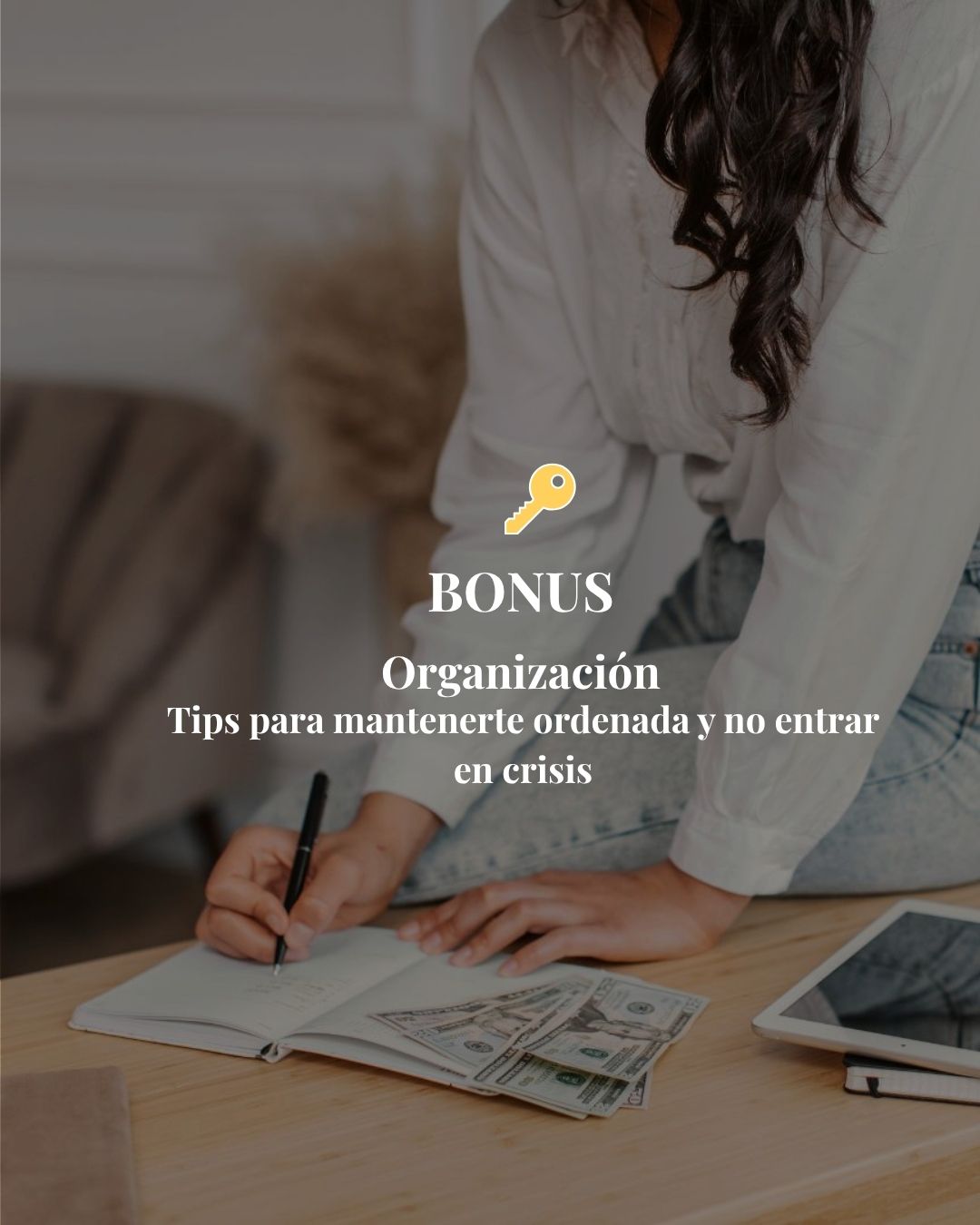 Ebook "Construí las bases de tu estudio de diseño" - Imagen 8